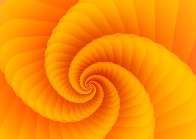 Star Swirl