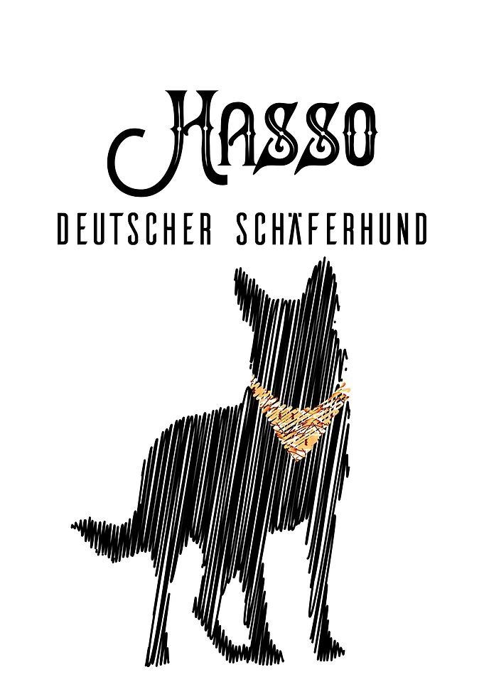 Hasso