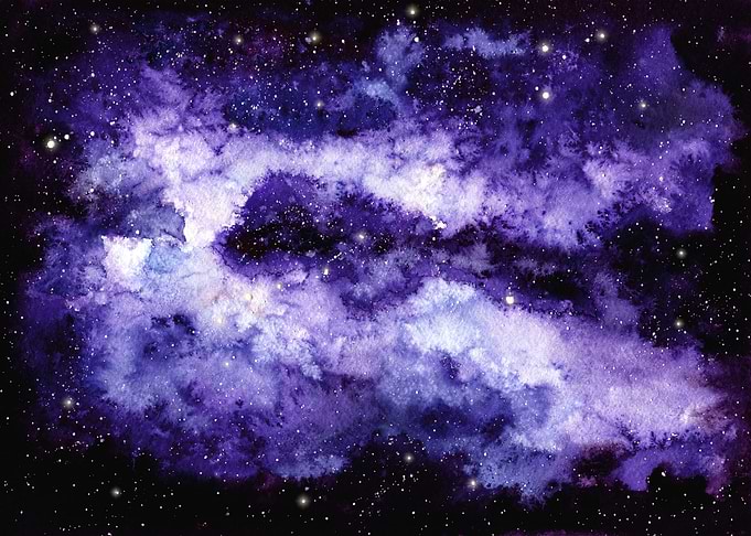 Galaxy Blast 46