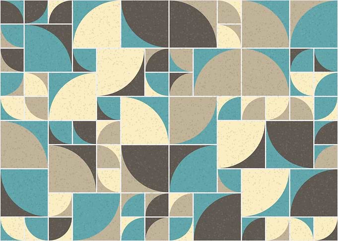 Geometric Pattern