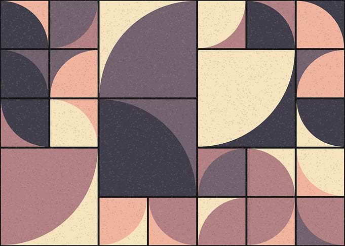 Geometric Pattern
