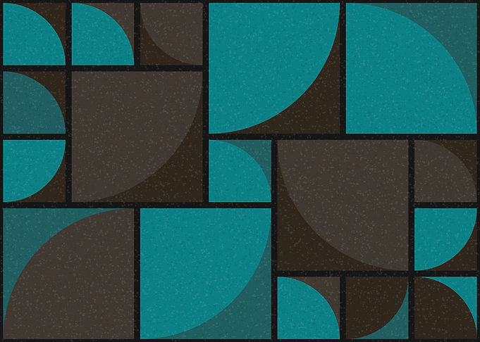 Geometric Pattern