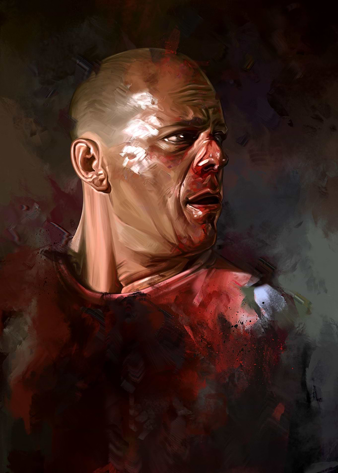 Butch Coolidge