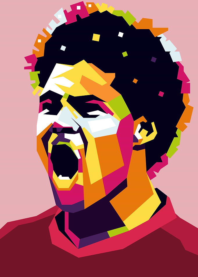 Serge Gnabry