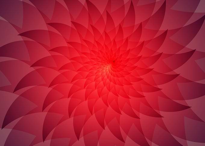 Fireflower