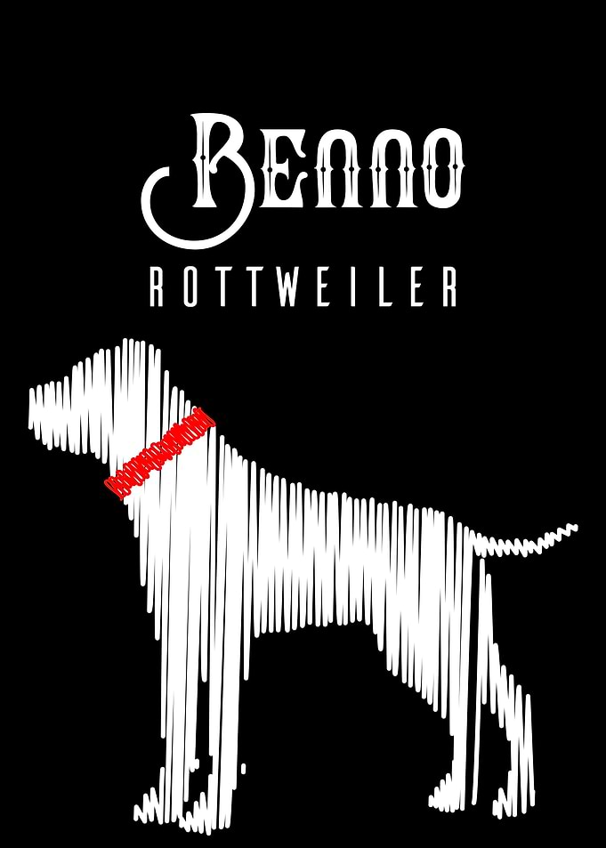 Benno