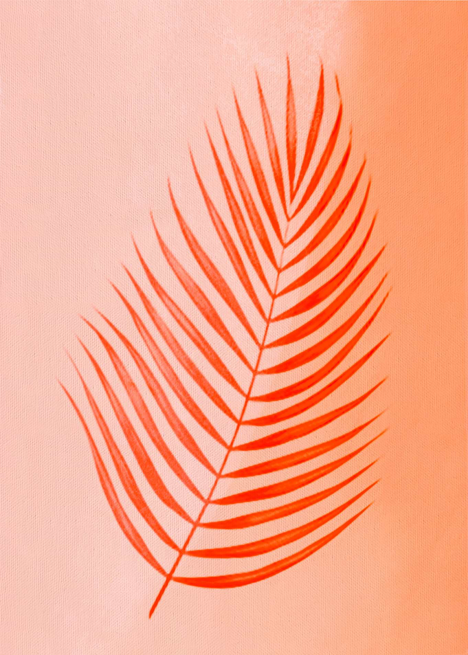 Leaves 02r