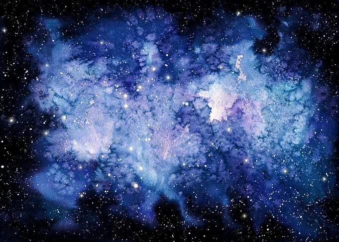 Galaxy Blast 53