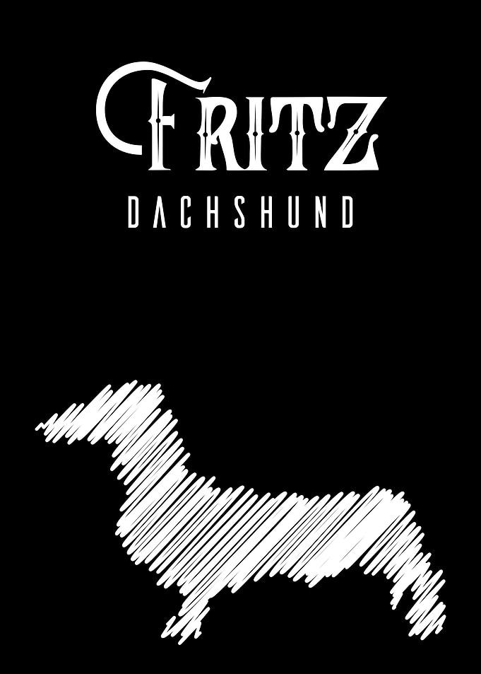 Fritz