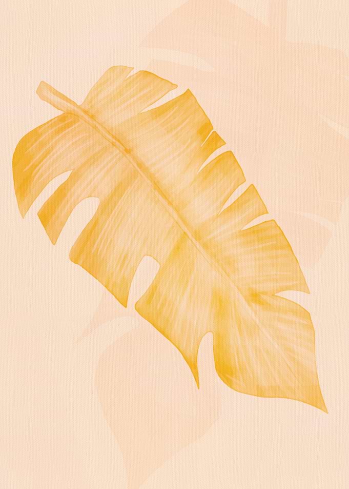 Leaves 01y