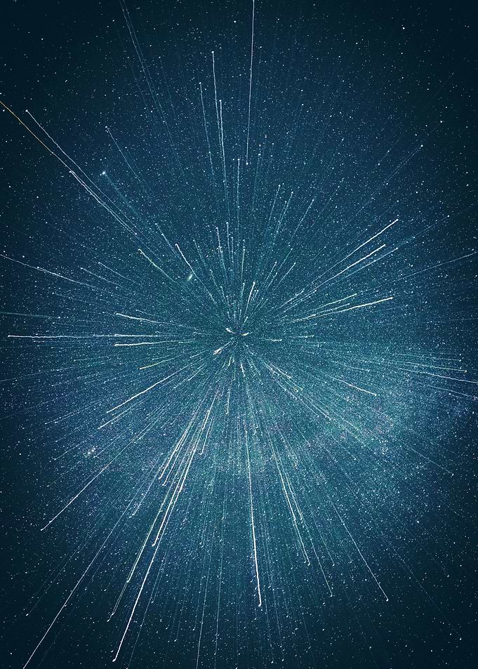 stars