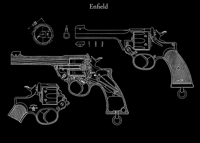 Enfield
