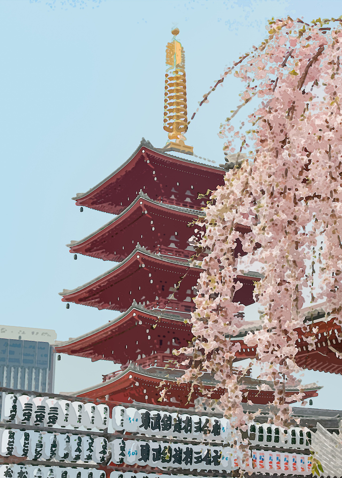 Japan