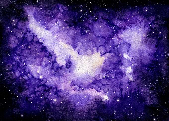 Galaxy Blast 51