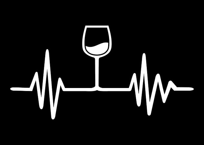 Wine