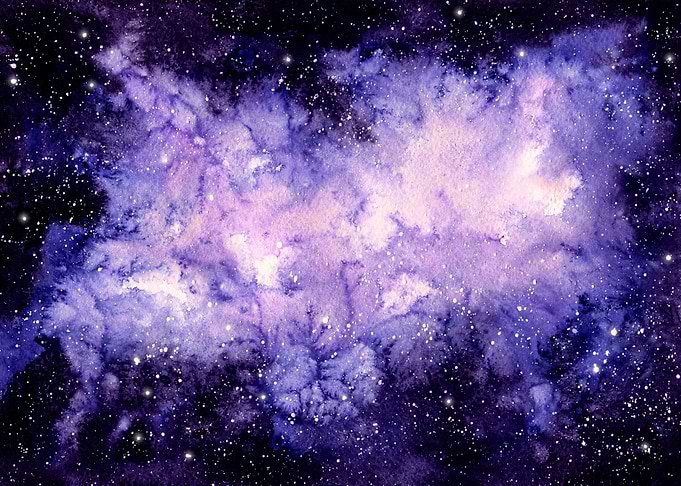 Galaxy Blast 56