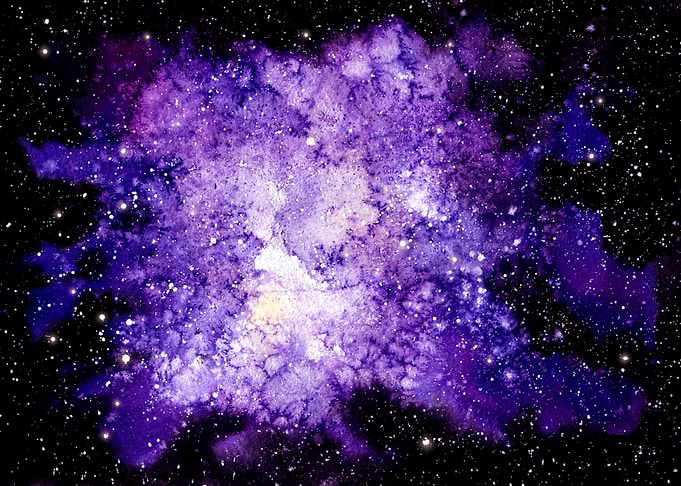 Galaxy Blast 57