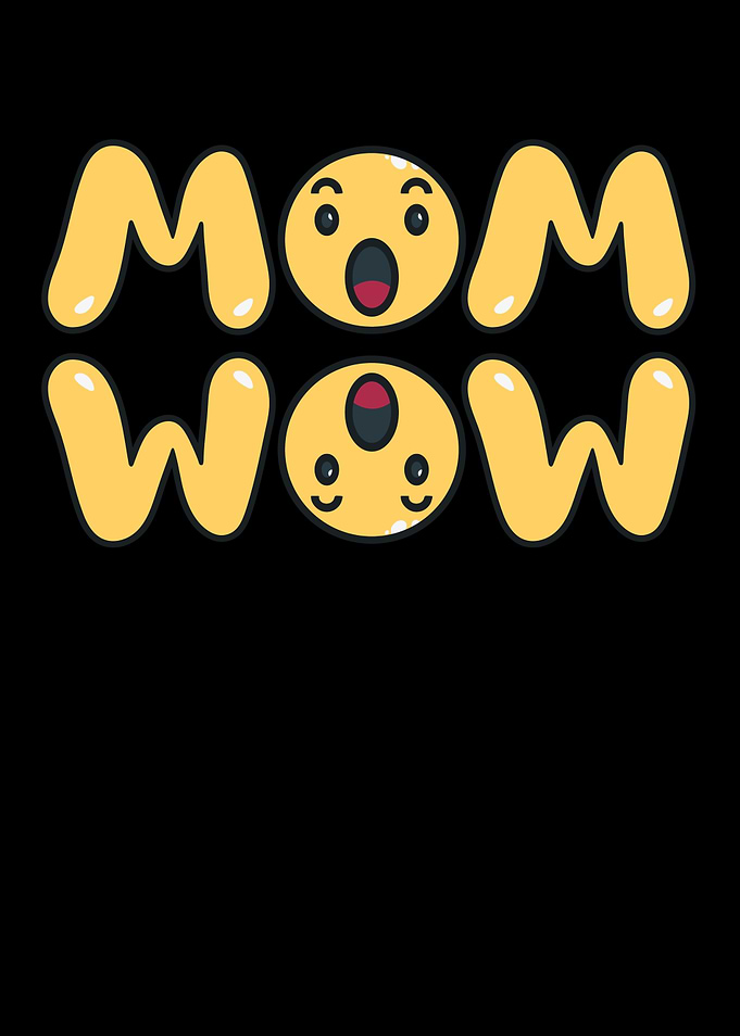 Mom Birthday