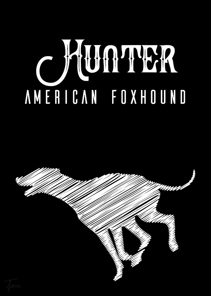 Hunter