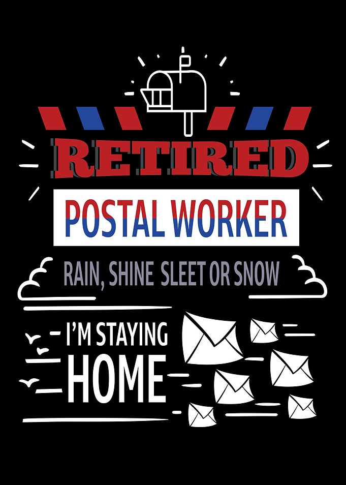 Postman