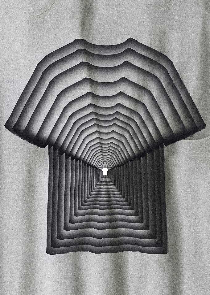 T Wormhole