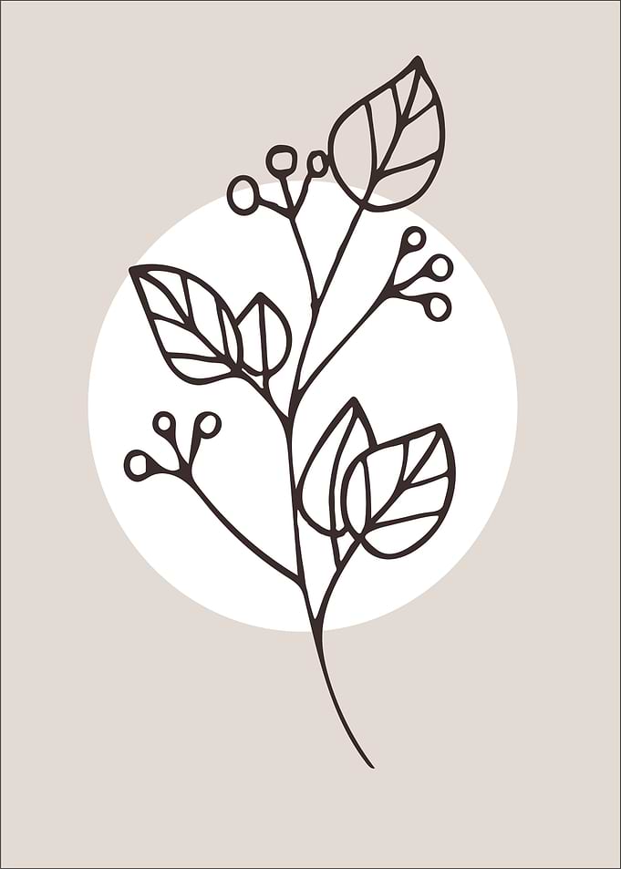 Leaf