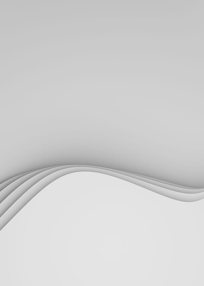 White Lines 1