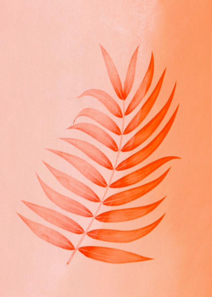 Leaves 04r