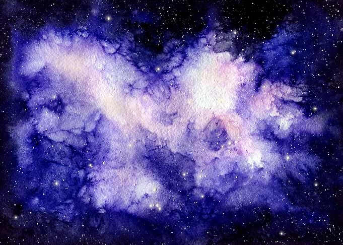 Galaxy Blast 58
