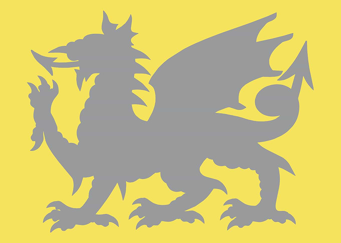 Mythical Creatures