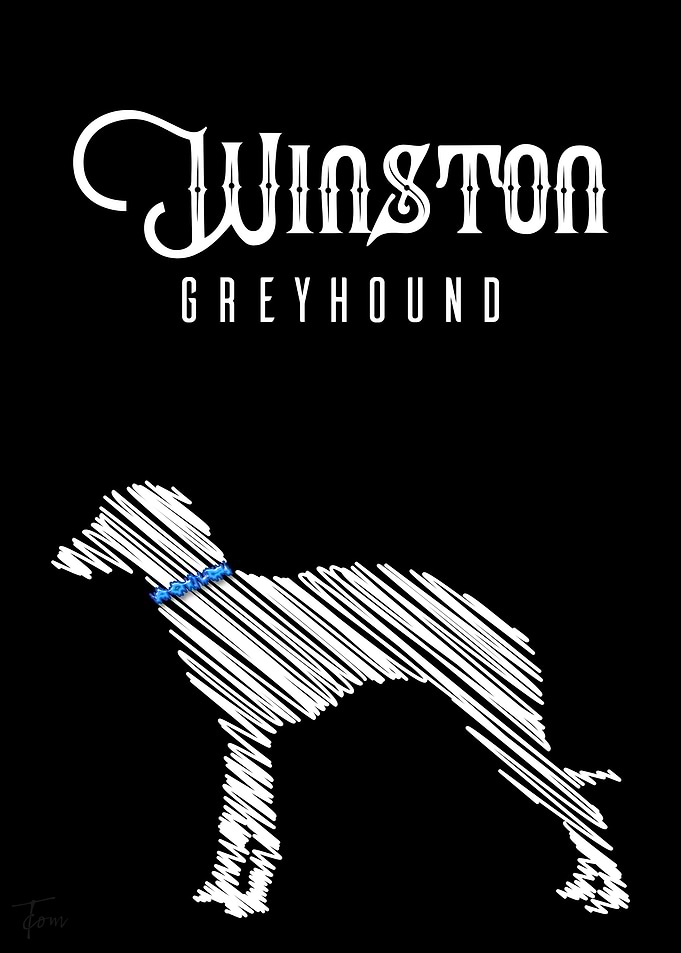 Winston