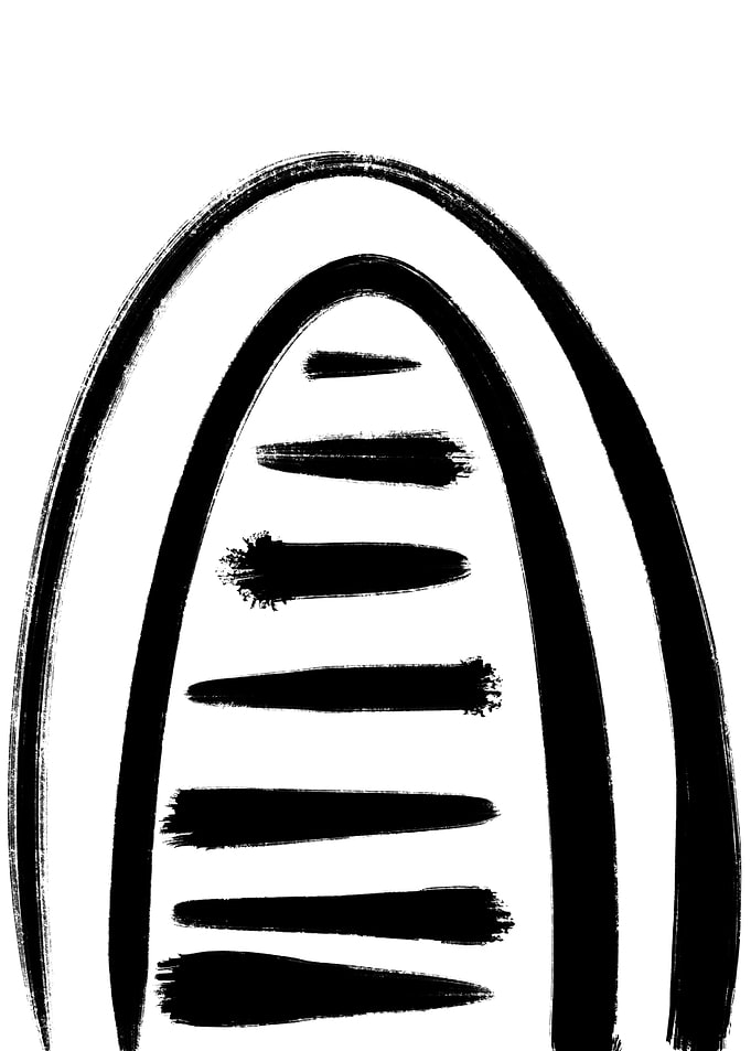 Lines