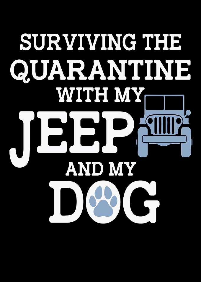 4x4 Off Road Suv Outdoor