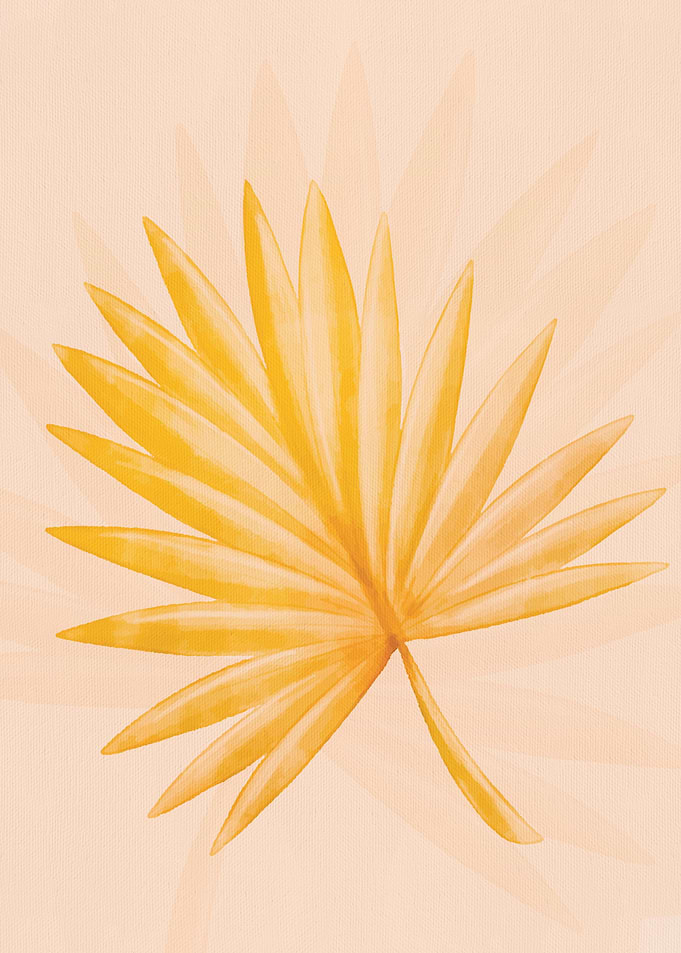 Leaves 04y