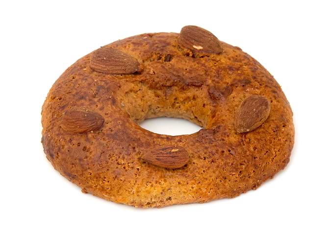 Roccoco