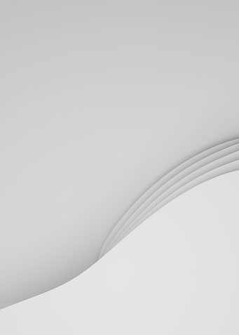 White Lines 2