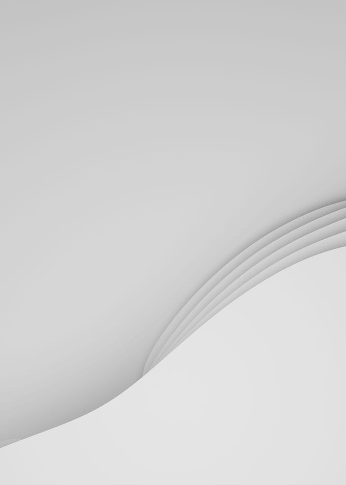 White Lines 2