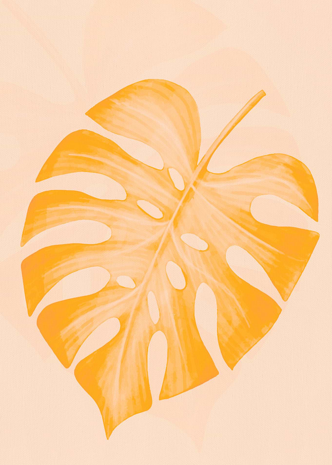 Leaves 02y