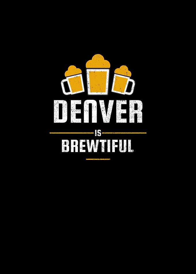 Denver Craft Beer