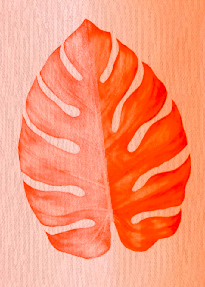 Leaves 03r
