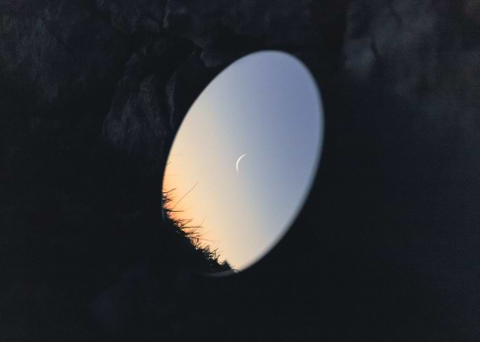 Skylight
