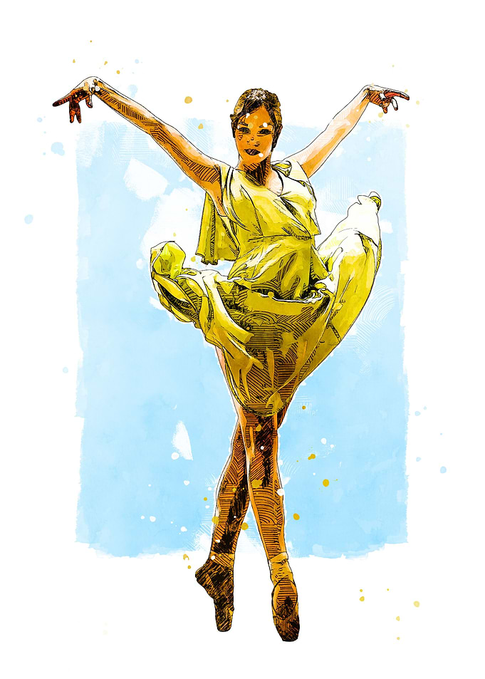 Ballet