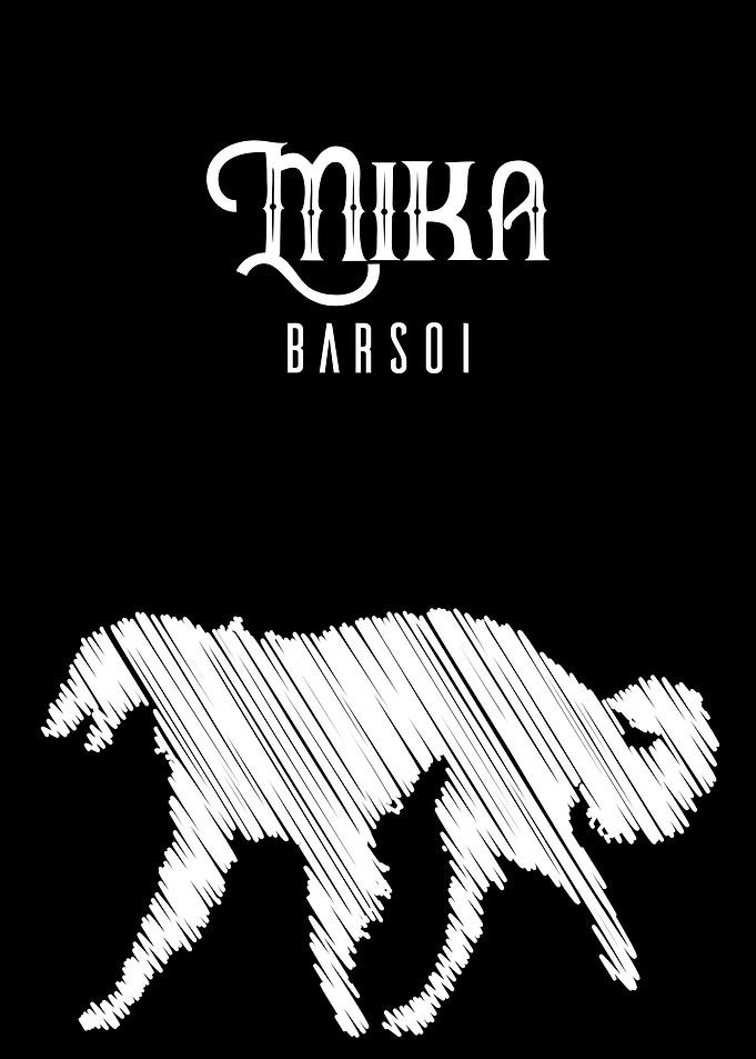 Mika