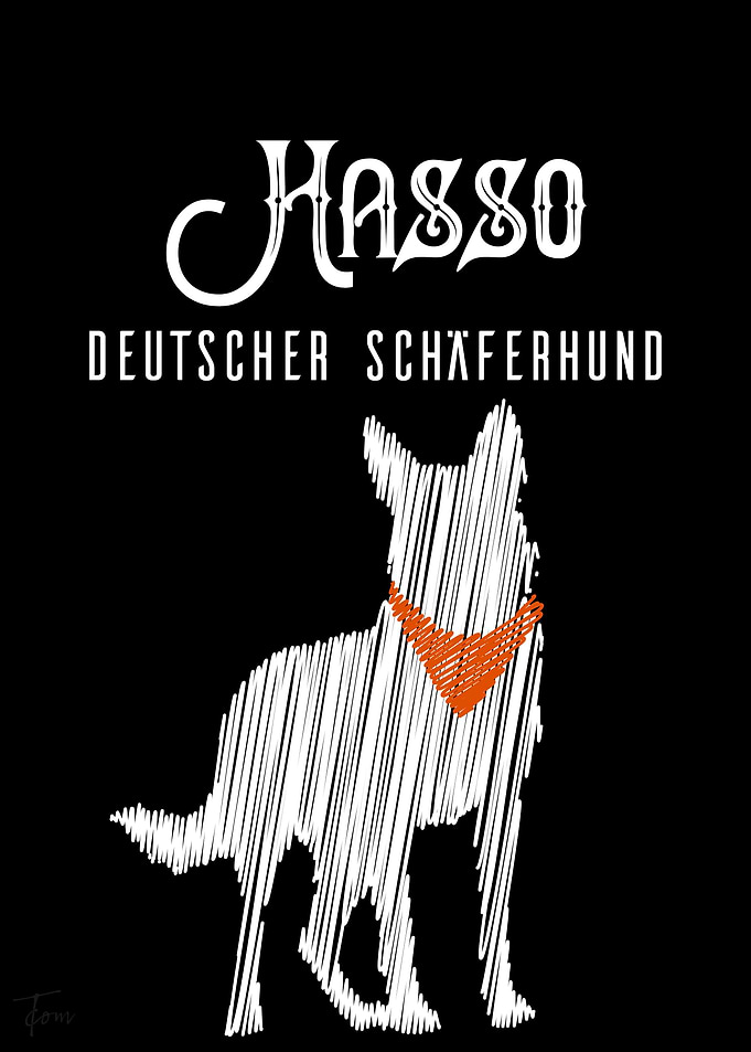 Hasso