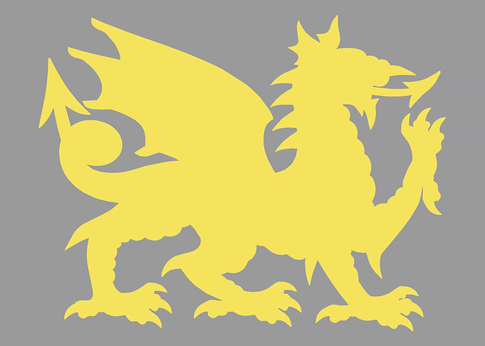 Mythical Creatures