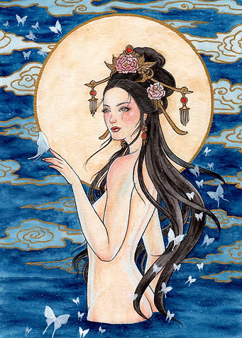 Luna