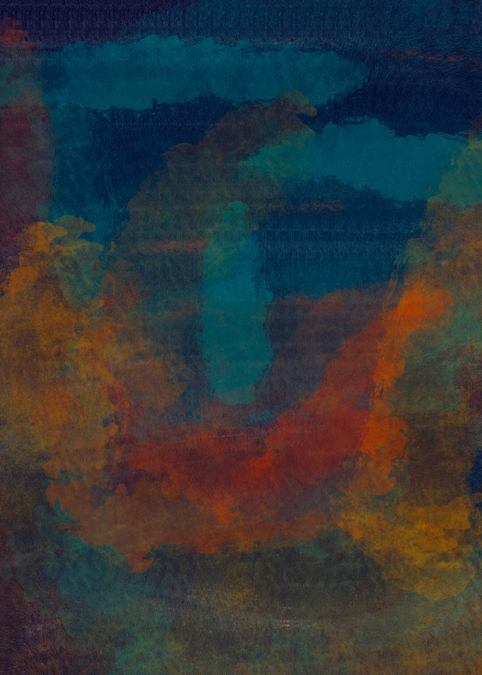 Colours
