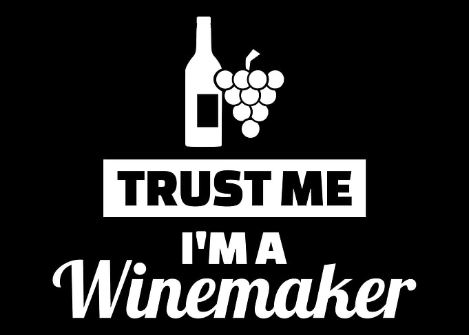 Winemaker