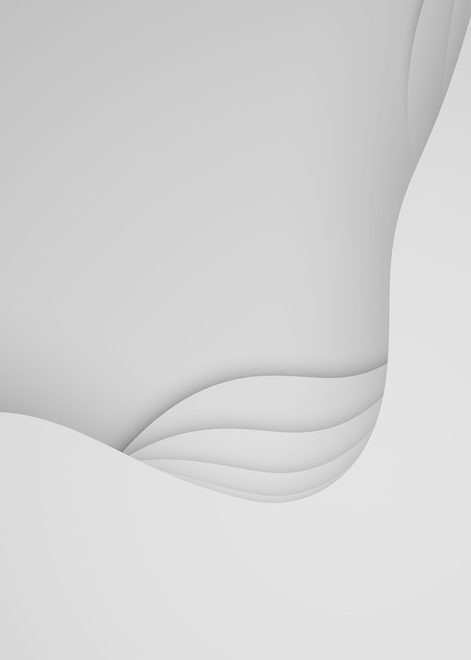 White Lines 7
