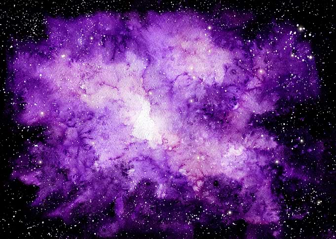 Galaxy Blast 67